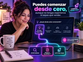 Plataforma
